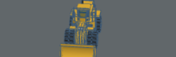 cat 998 loader