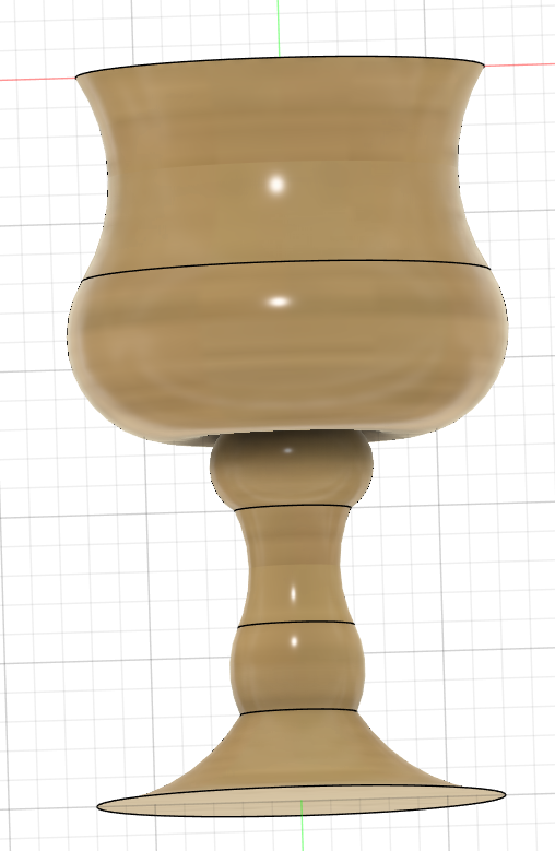 Copa