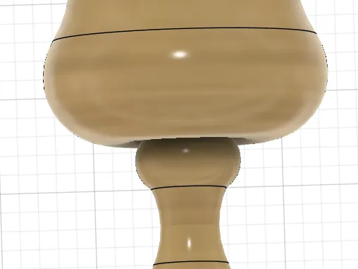 Copa
