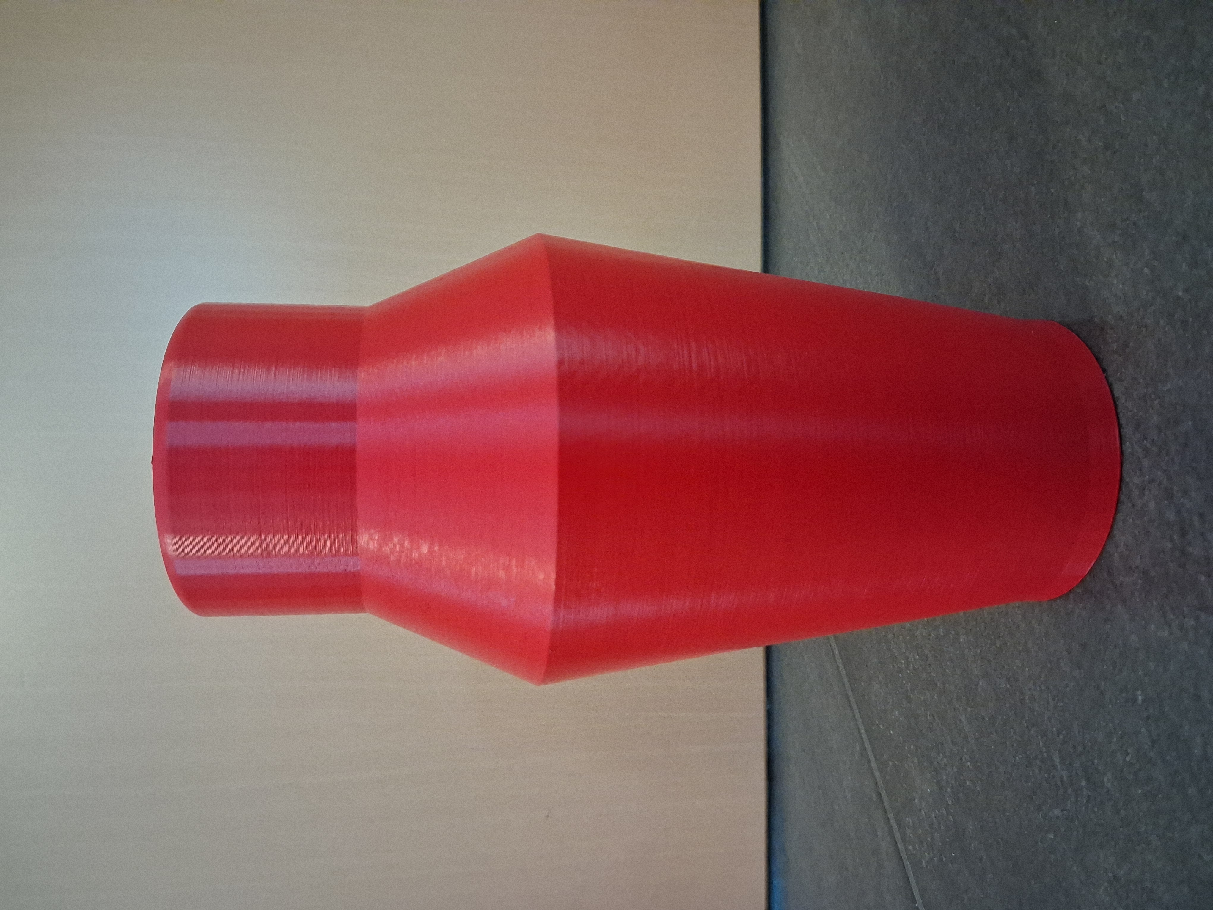 Vase V2