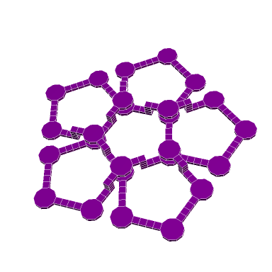 10 Kepler Knots — miniatura 12