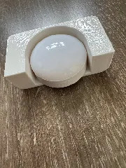 Aqara light sensor mount