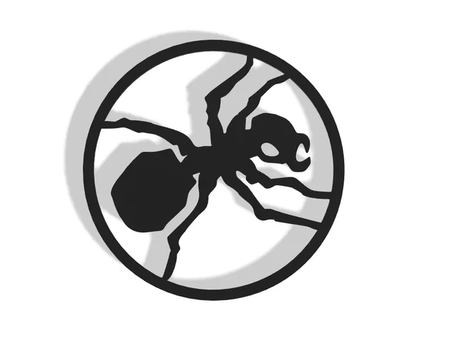 The Prodigy Decor
