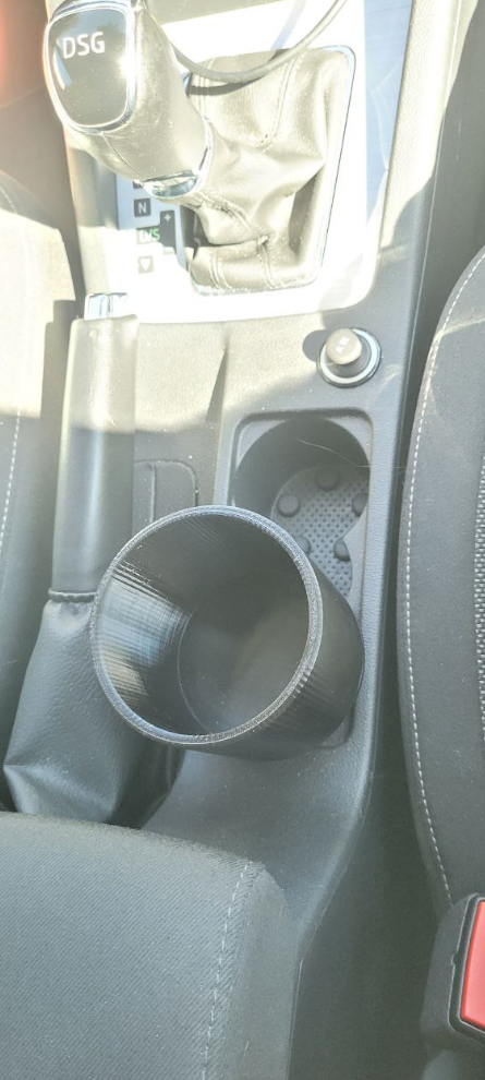 View 3