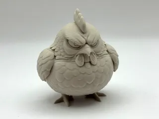 Image preview