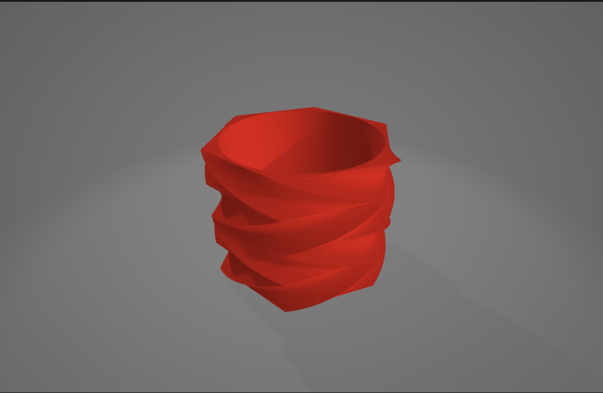 Plantpot