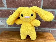 Lapin
