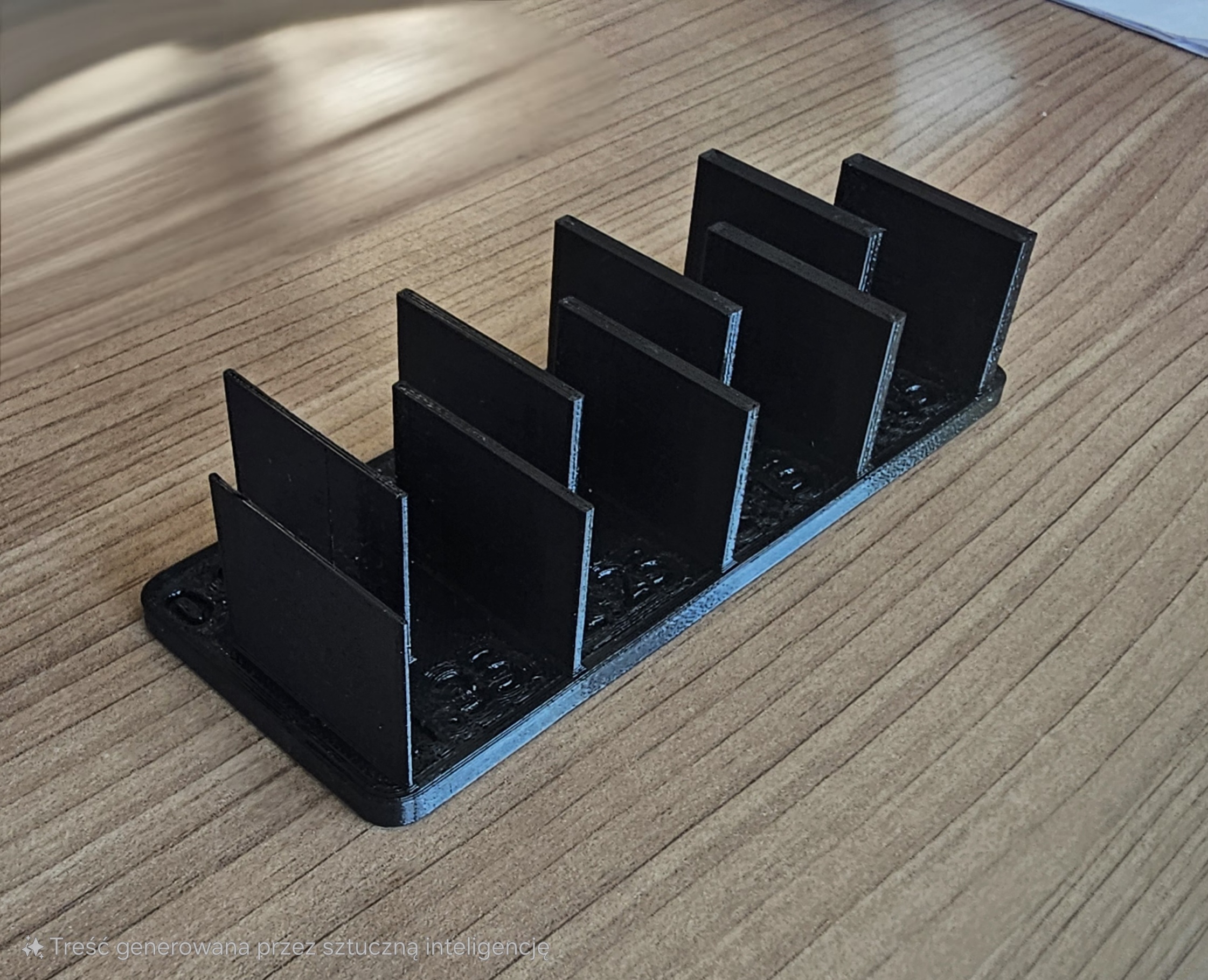 Wall Rigidity and Adhesion Test FOR 0,4MM NOZZLE — thumbnail 6