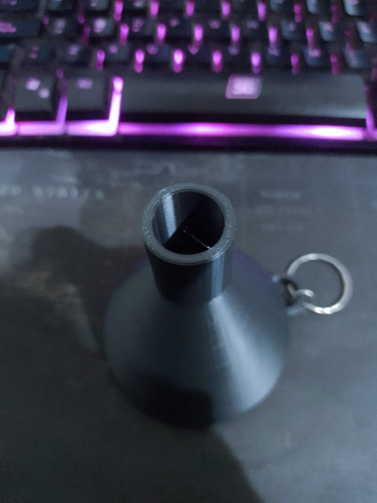Funnel / Embudo — miniatura 5