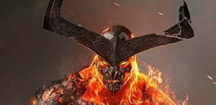 surtur jacket bead