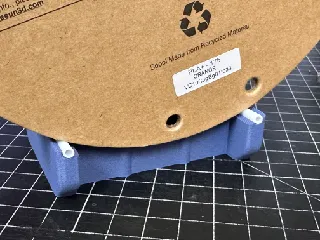 Image preview