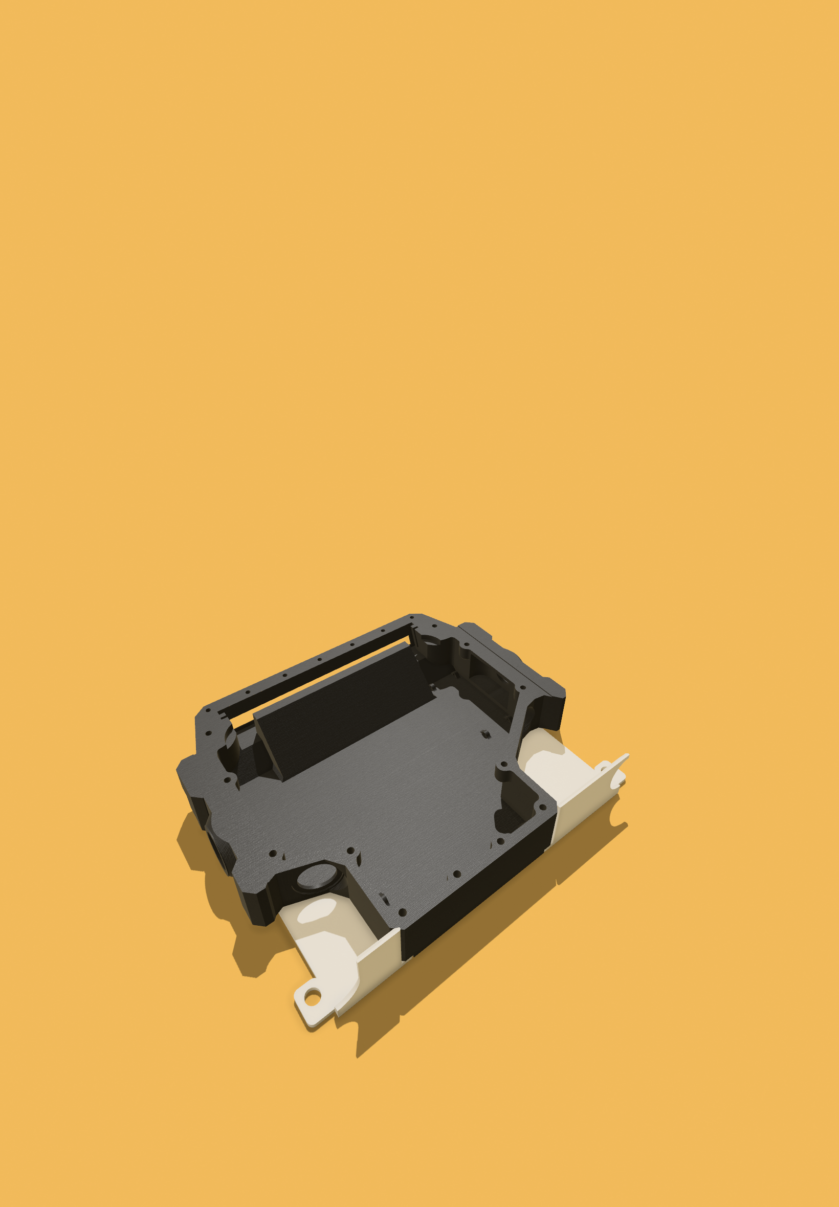 Proper 3dp pub box — miniatura 2