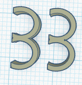 freds arms — miniatura 3