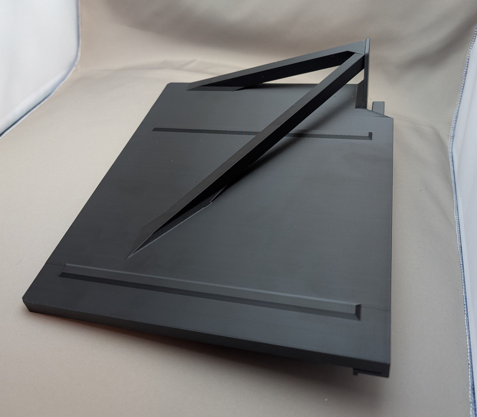 IKEA Bror Shelf — miniatura 3