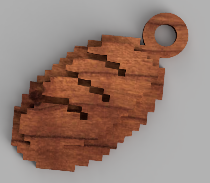 Breadchain