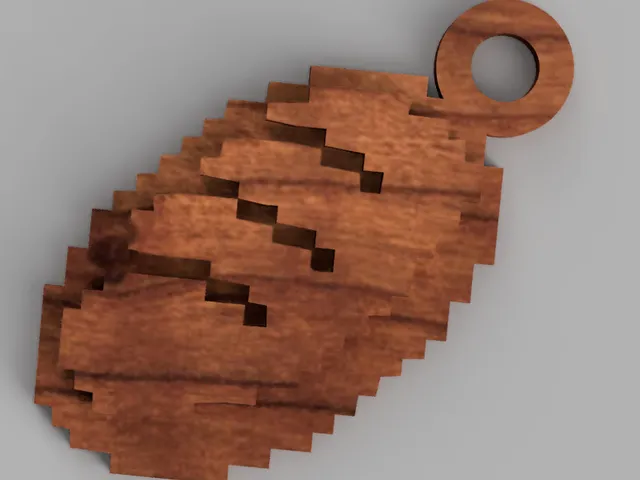 Breadchain