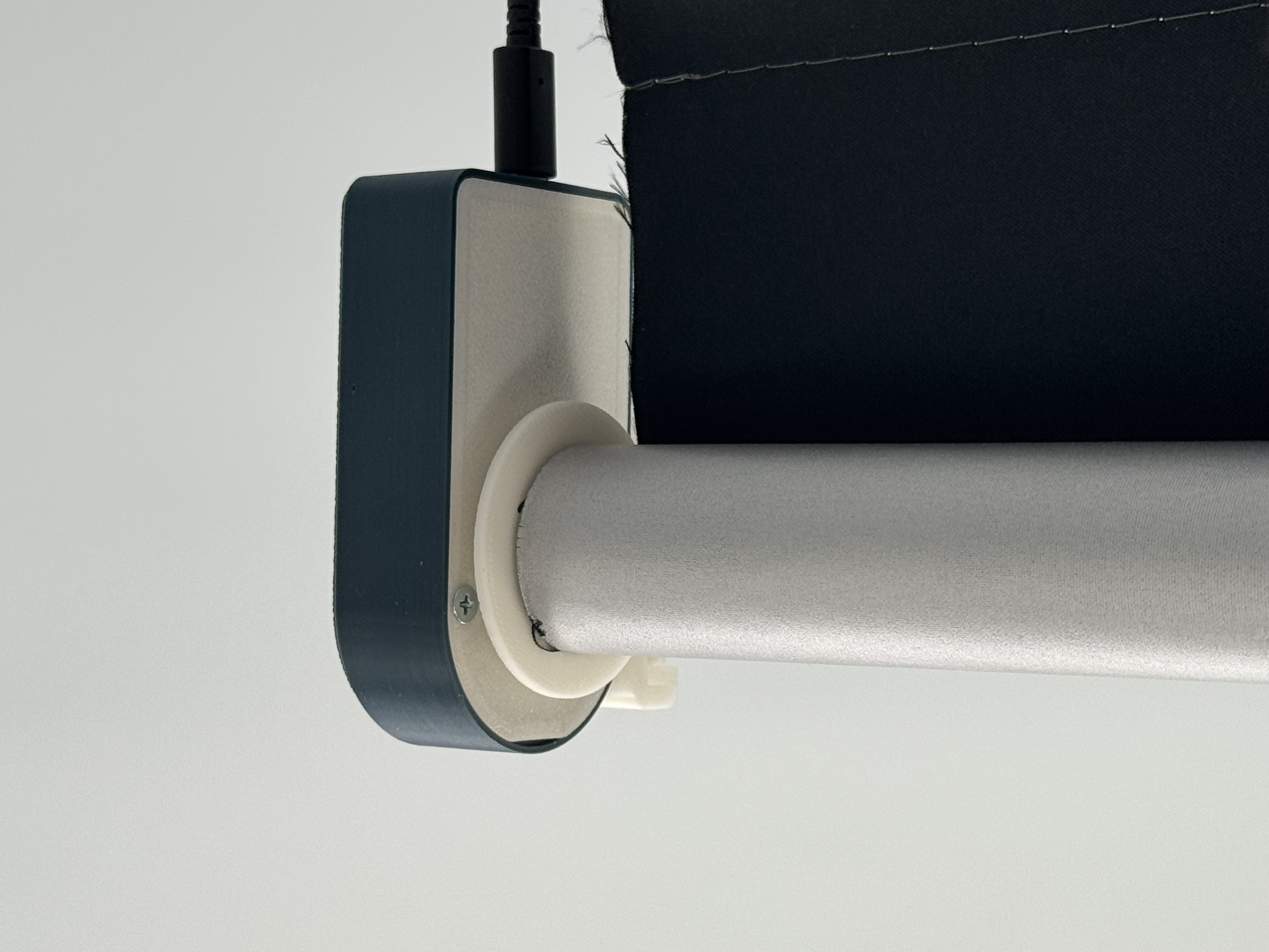 Smartblinds Pro - automate your roller blinds