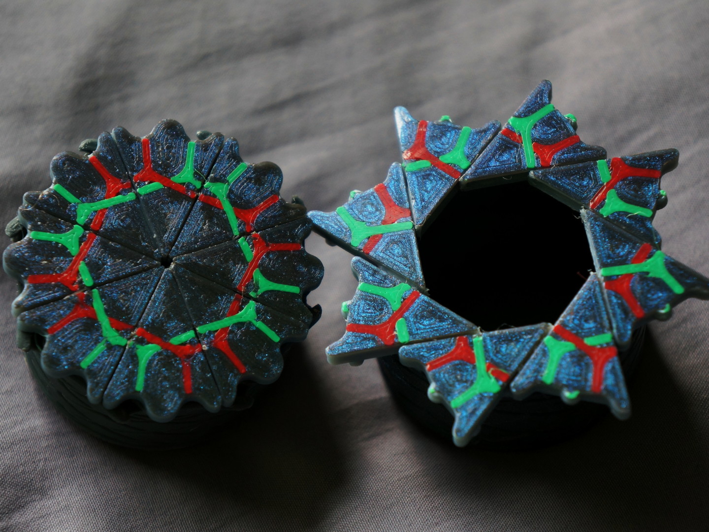 OctoApertureBox — thumbnail 2
