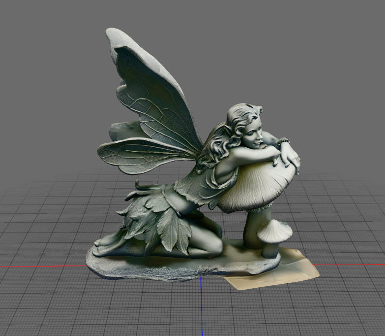 fairy — miniatura 2