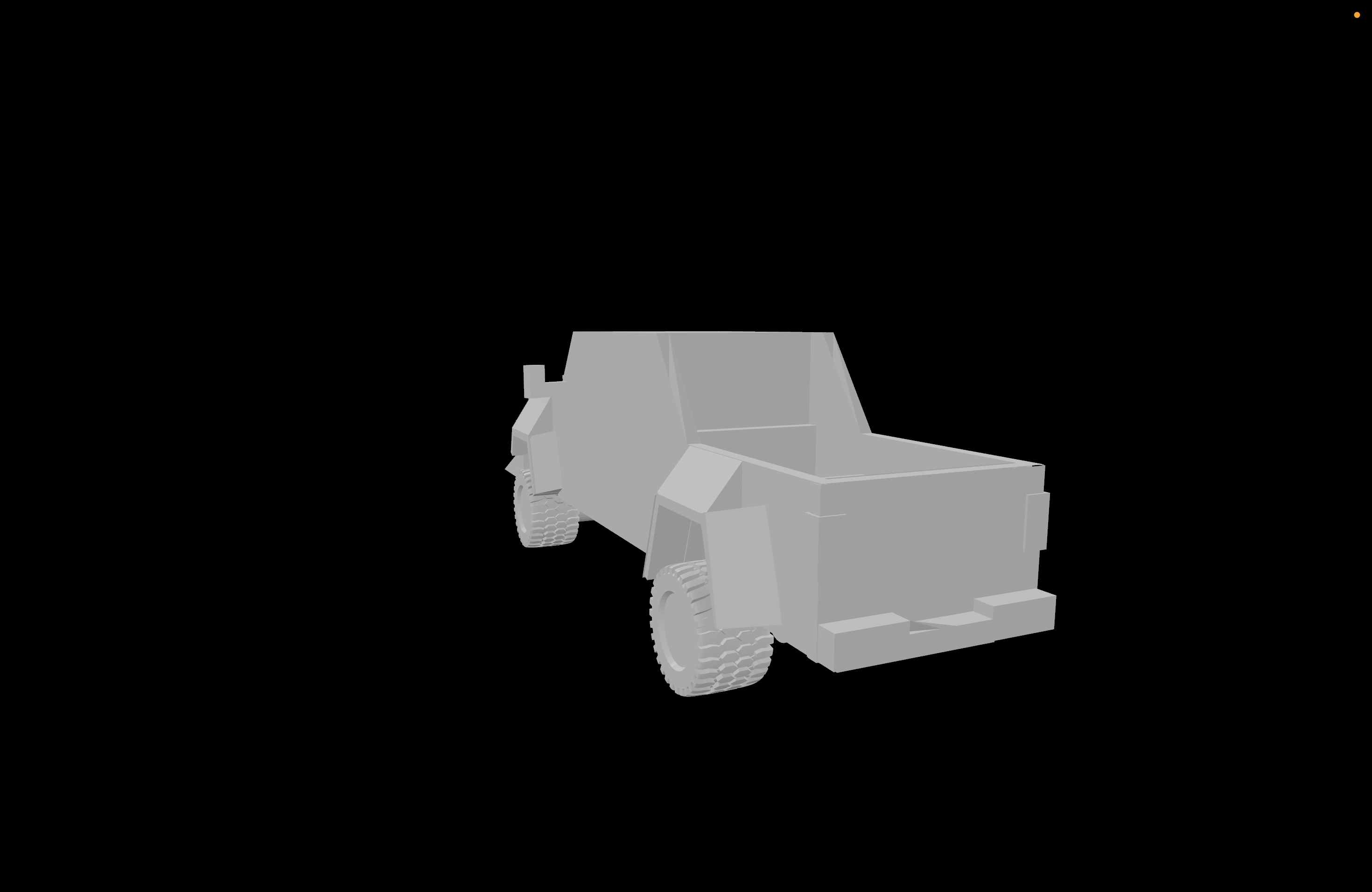 MadmaxC7 Juggernaut — miniatura 3