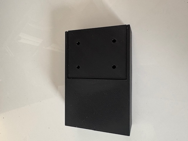 Hideaway Box — miniatura 2