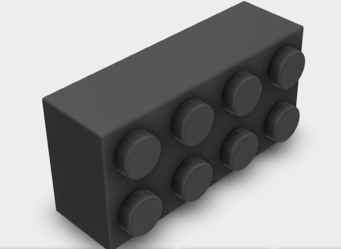 dhiers brick