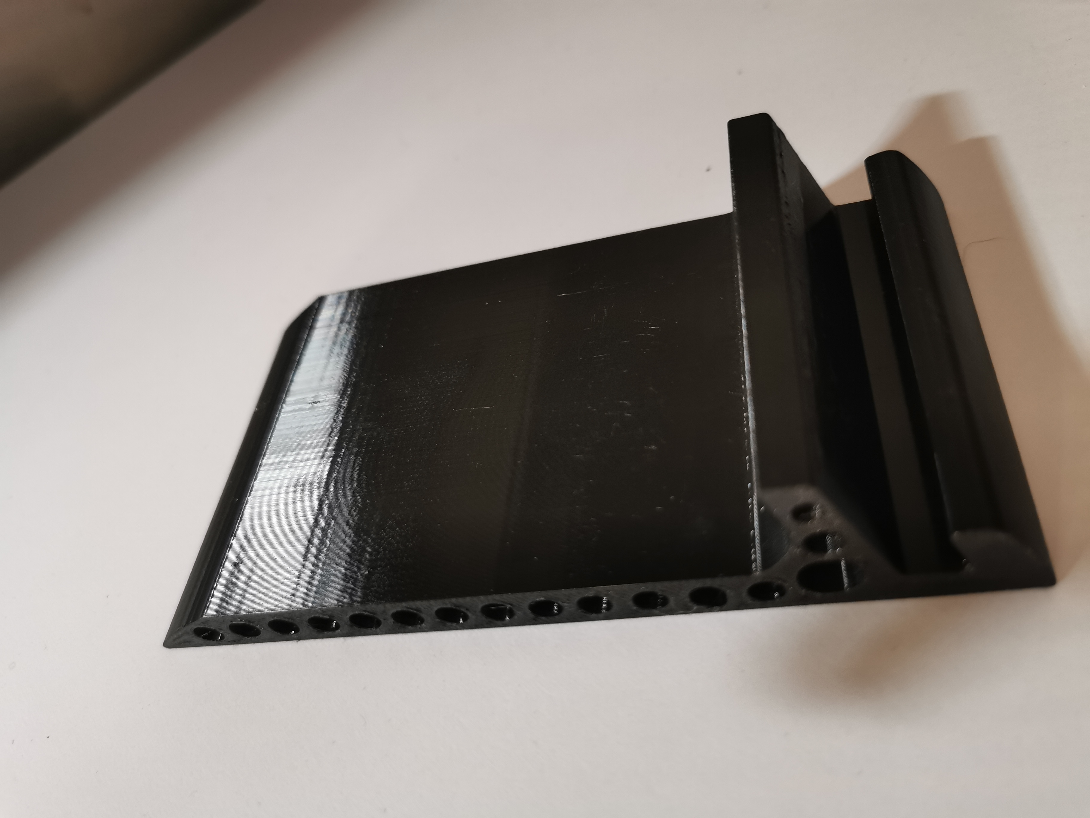 Realme Tablet stand