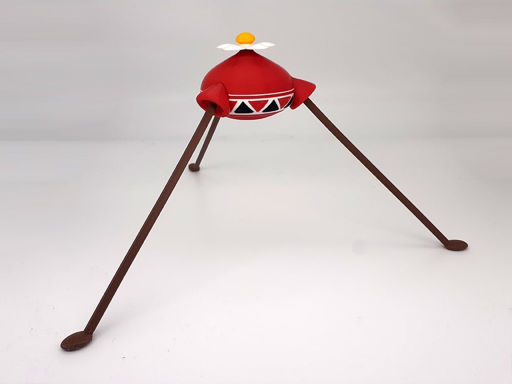 pikmin/pikmin 2 onion