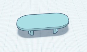 LockSpool V3-b — miniatura 2