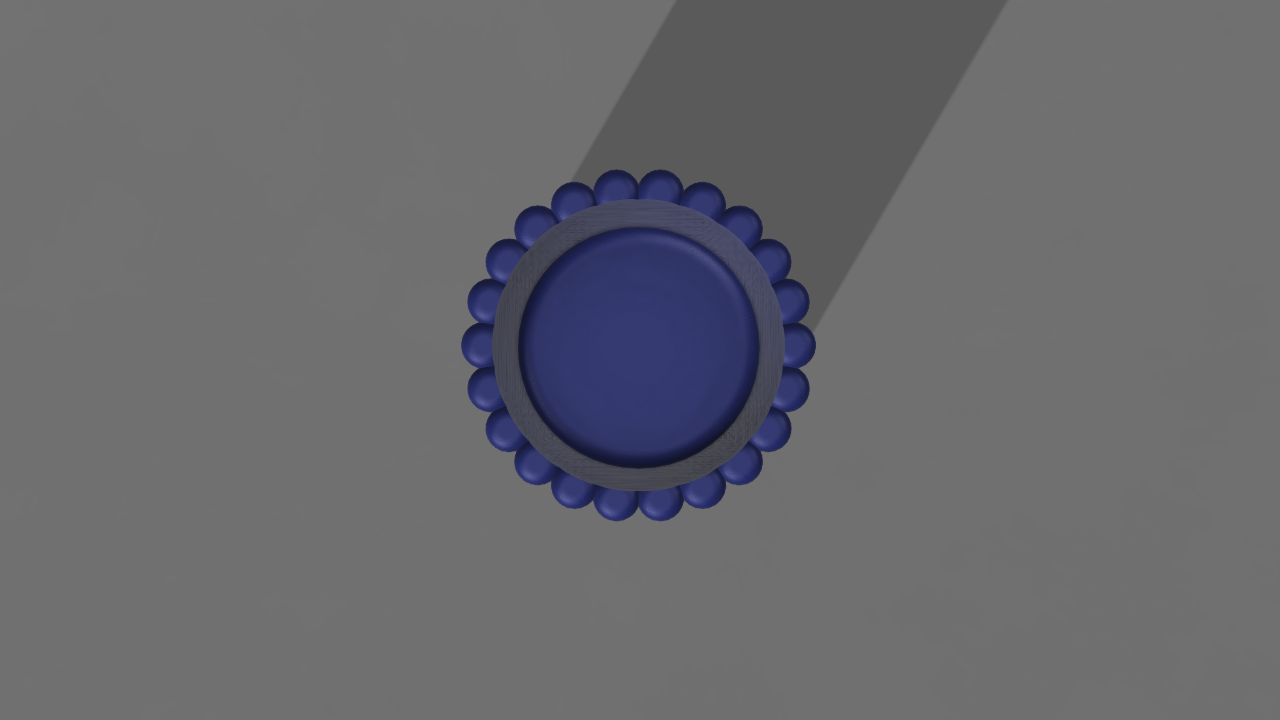 Penholder — thumbnail 4
