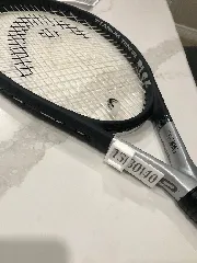 Tennis points counter