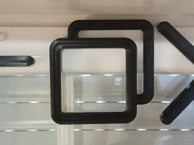 Window controls (corrected)