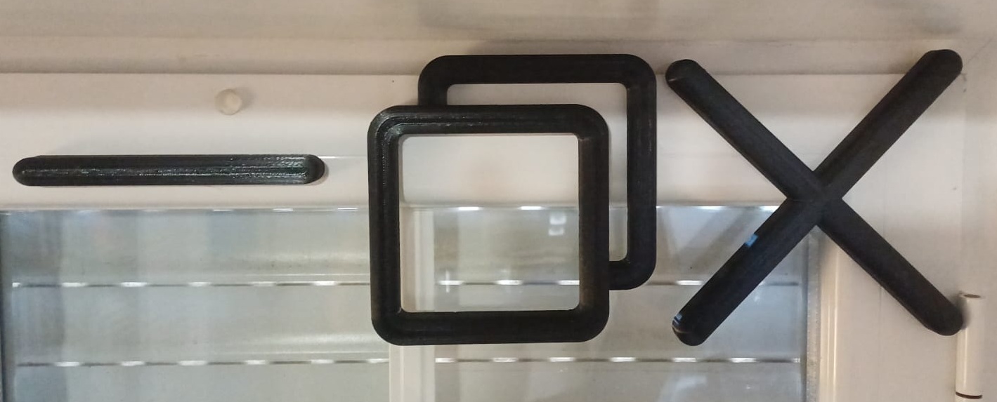 Window controls (corrected)