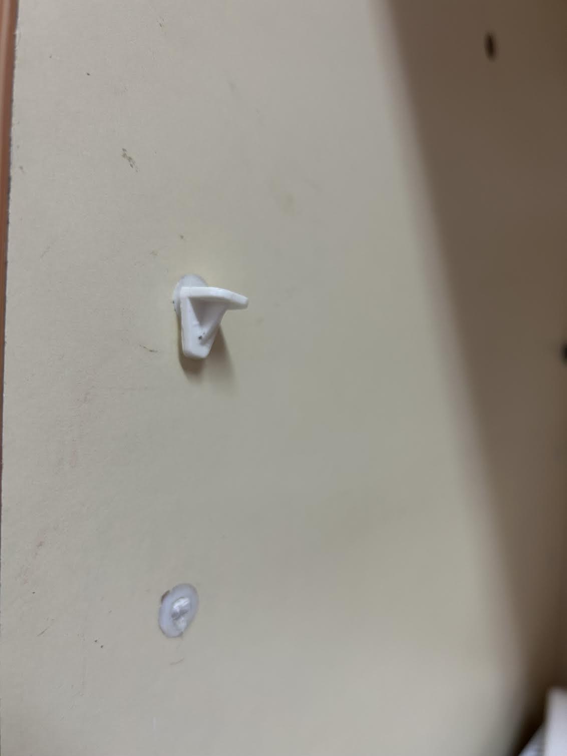 Pieza Mueble — miniatura 2
