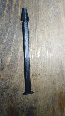 range pneus