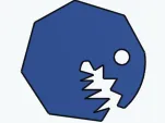 Clubstep Monster