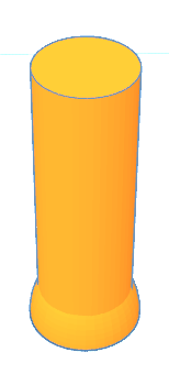stacking tower + 12 stacking counters