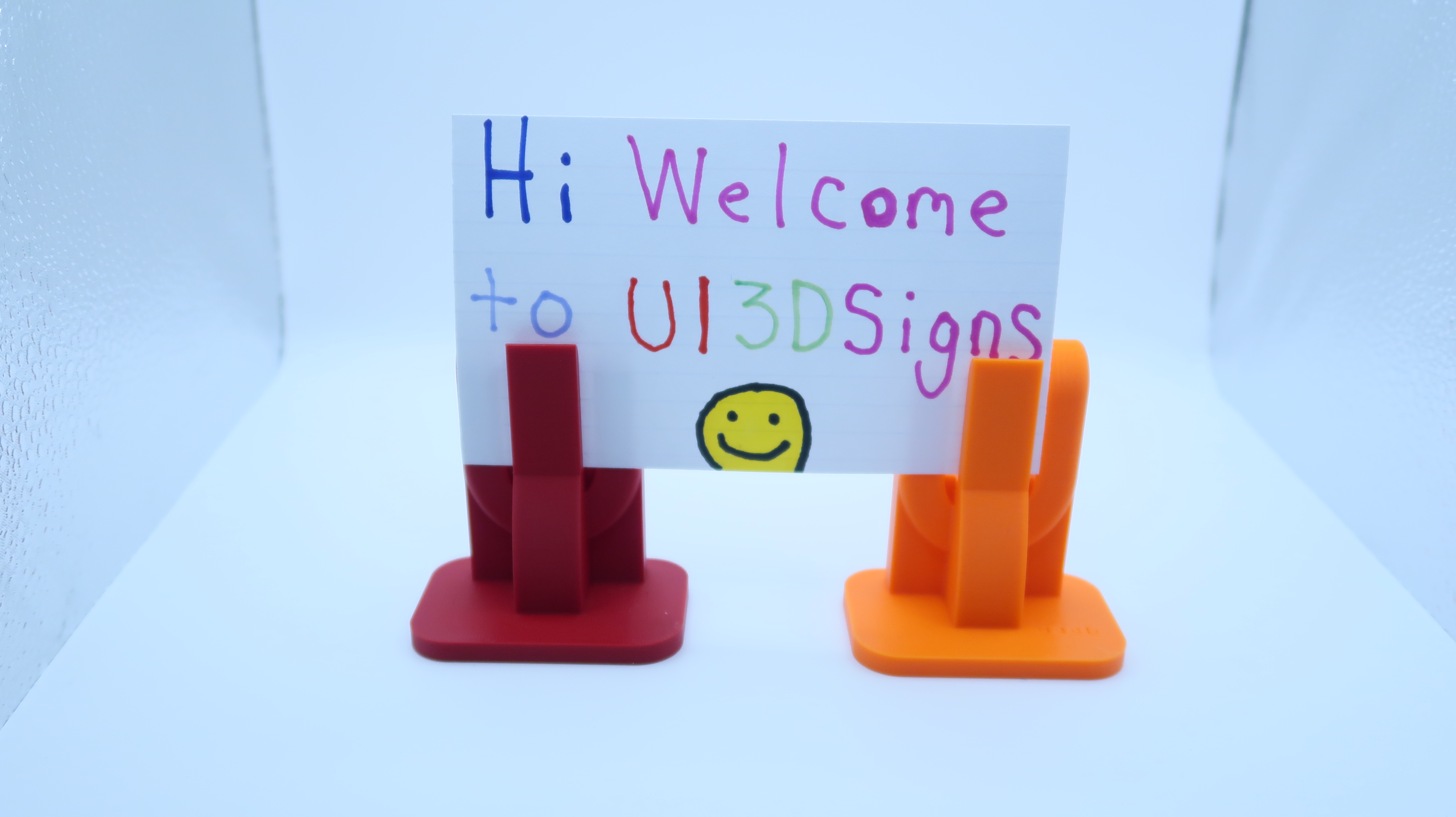 Notecard Holder — miniatura 10