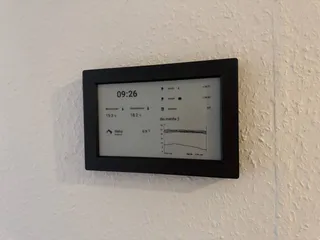 Image preview