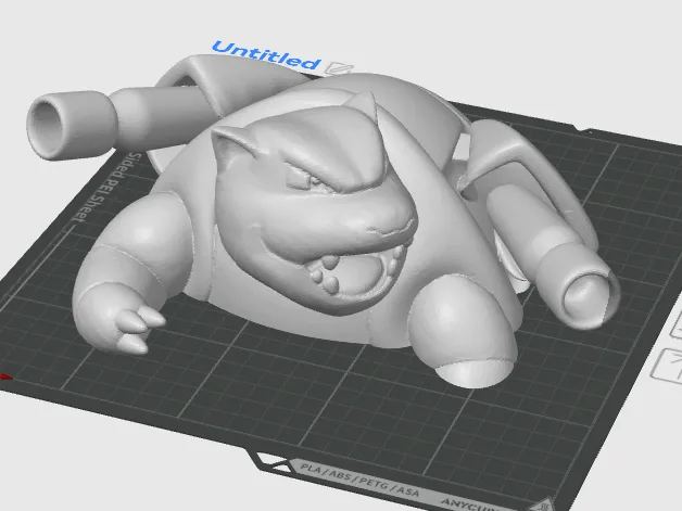 Turtok