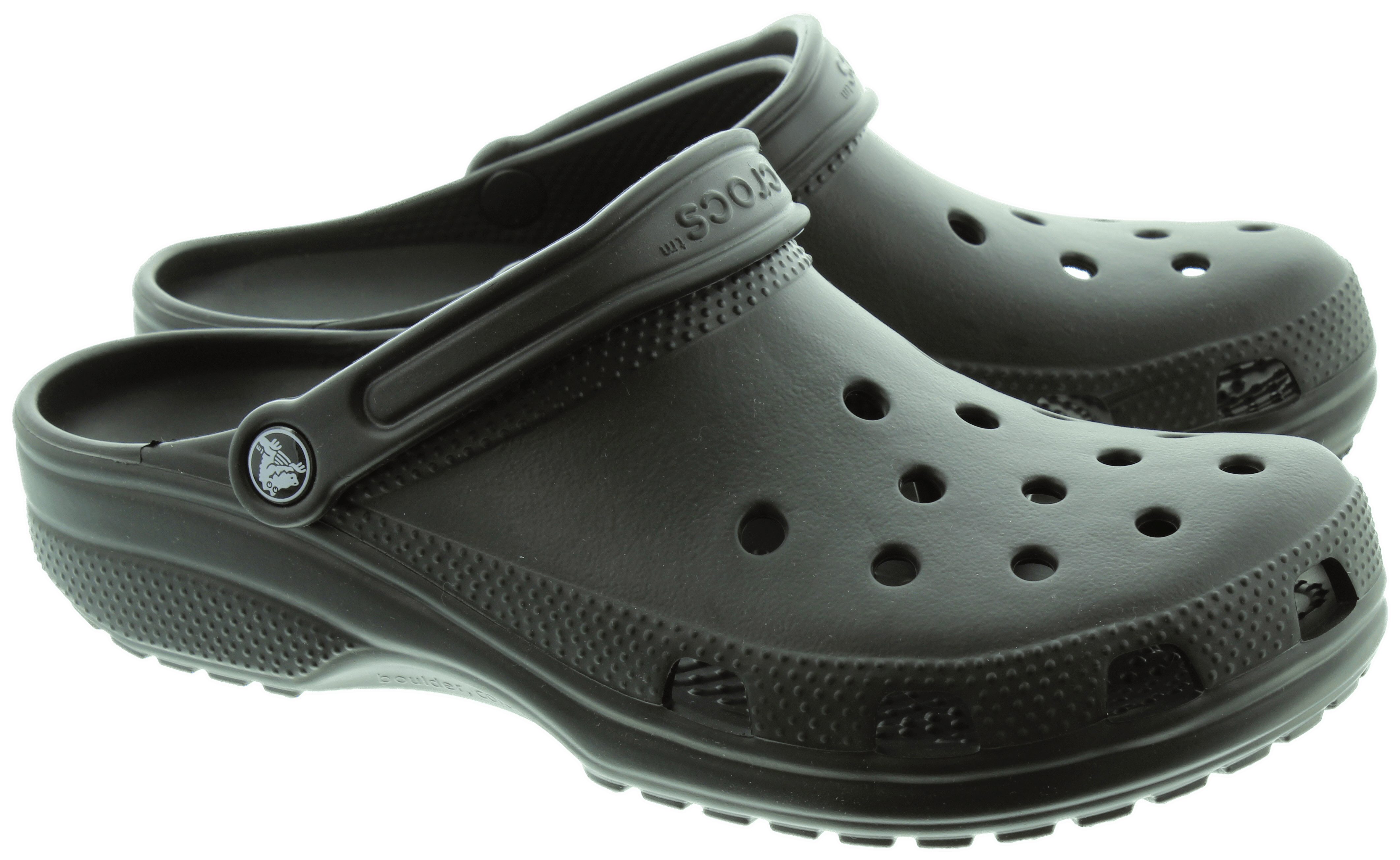 croc charms