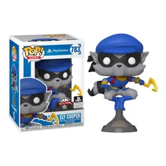 pop funko plastayson