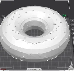 Bowling ball holder