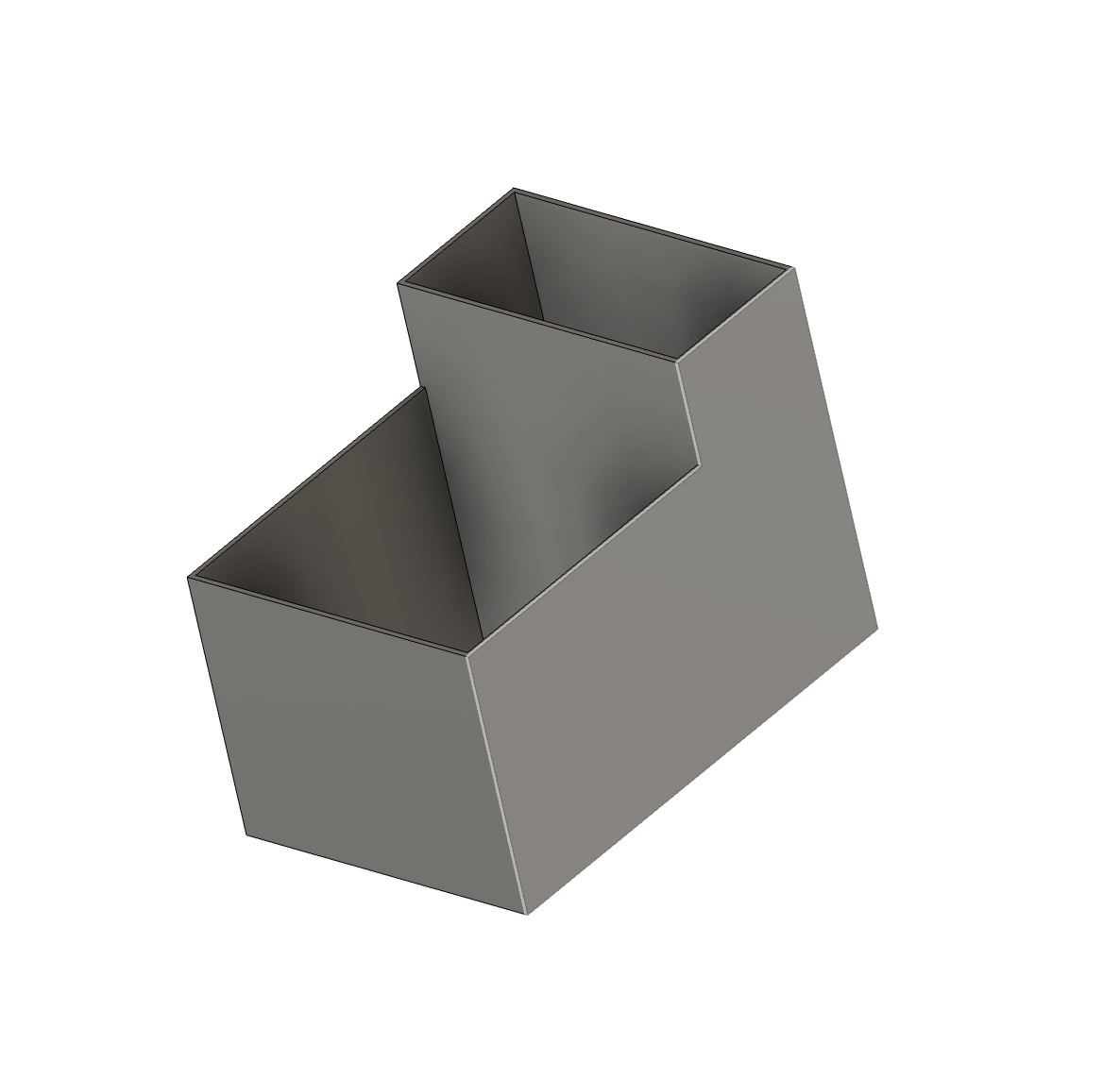simple organizer