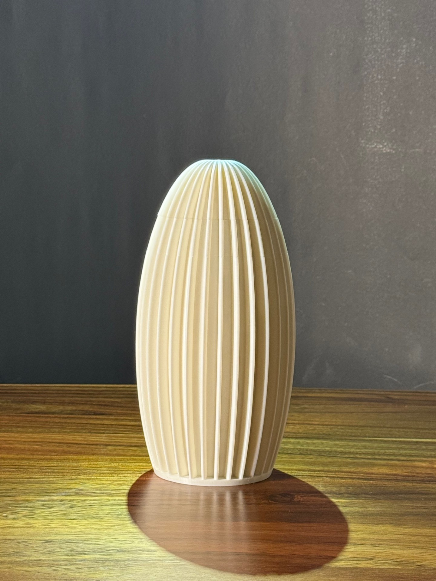 Stir Stick Container — thumbnail 4