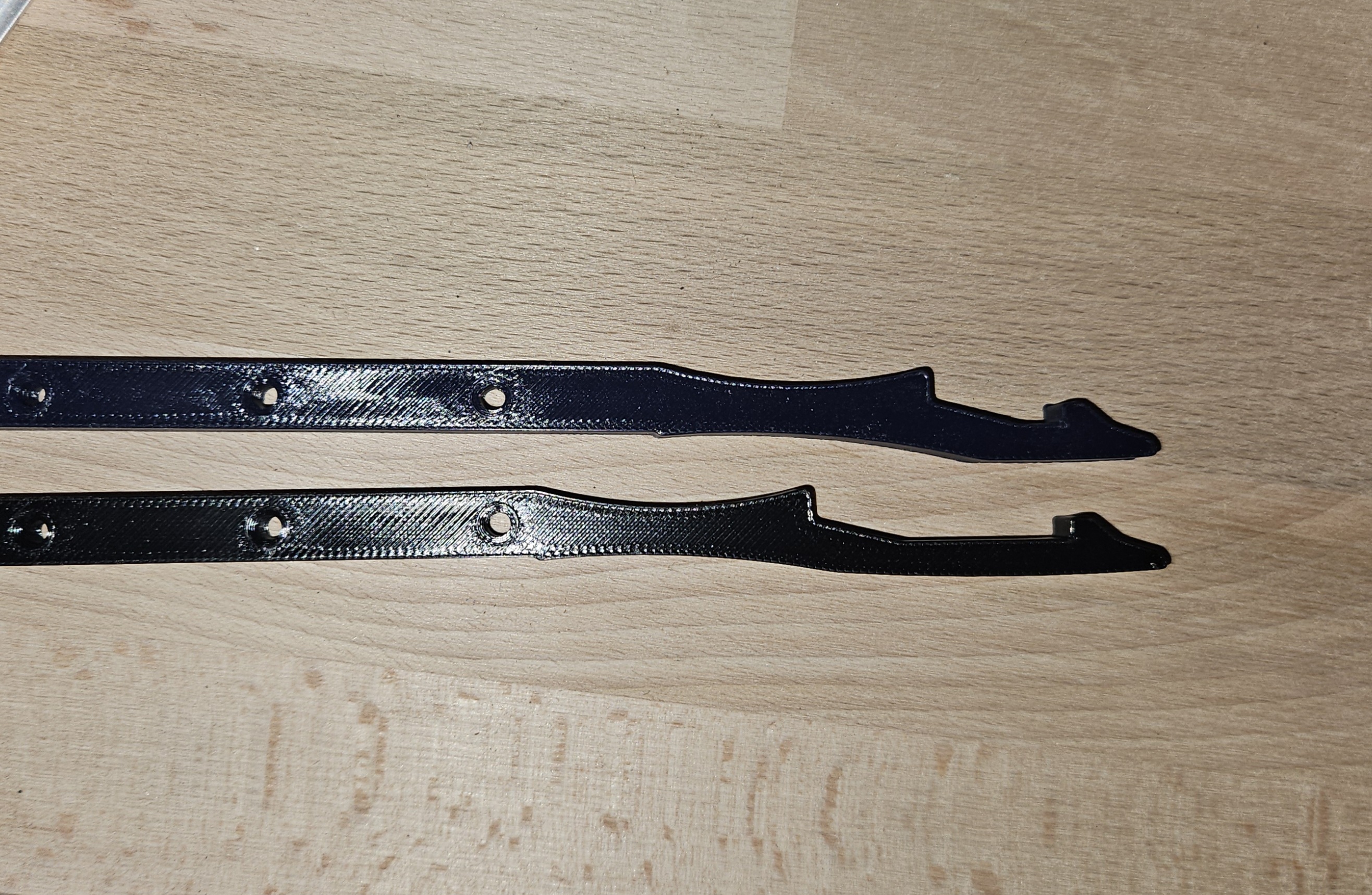 Sortimo L-Boxx 136G1 & LT-Boxx 170 slide