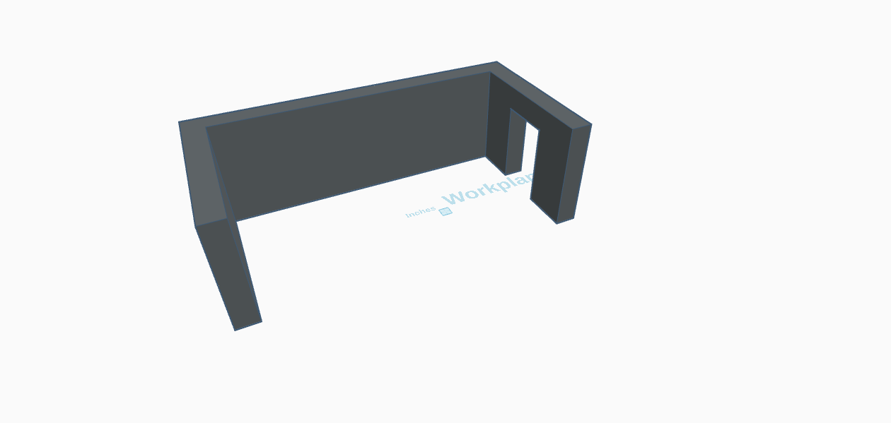 Walls00
