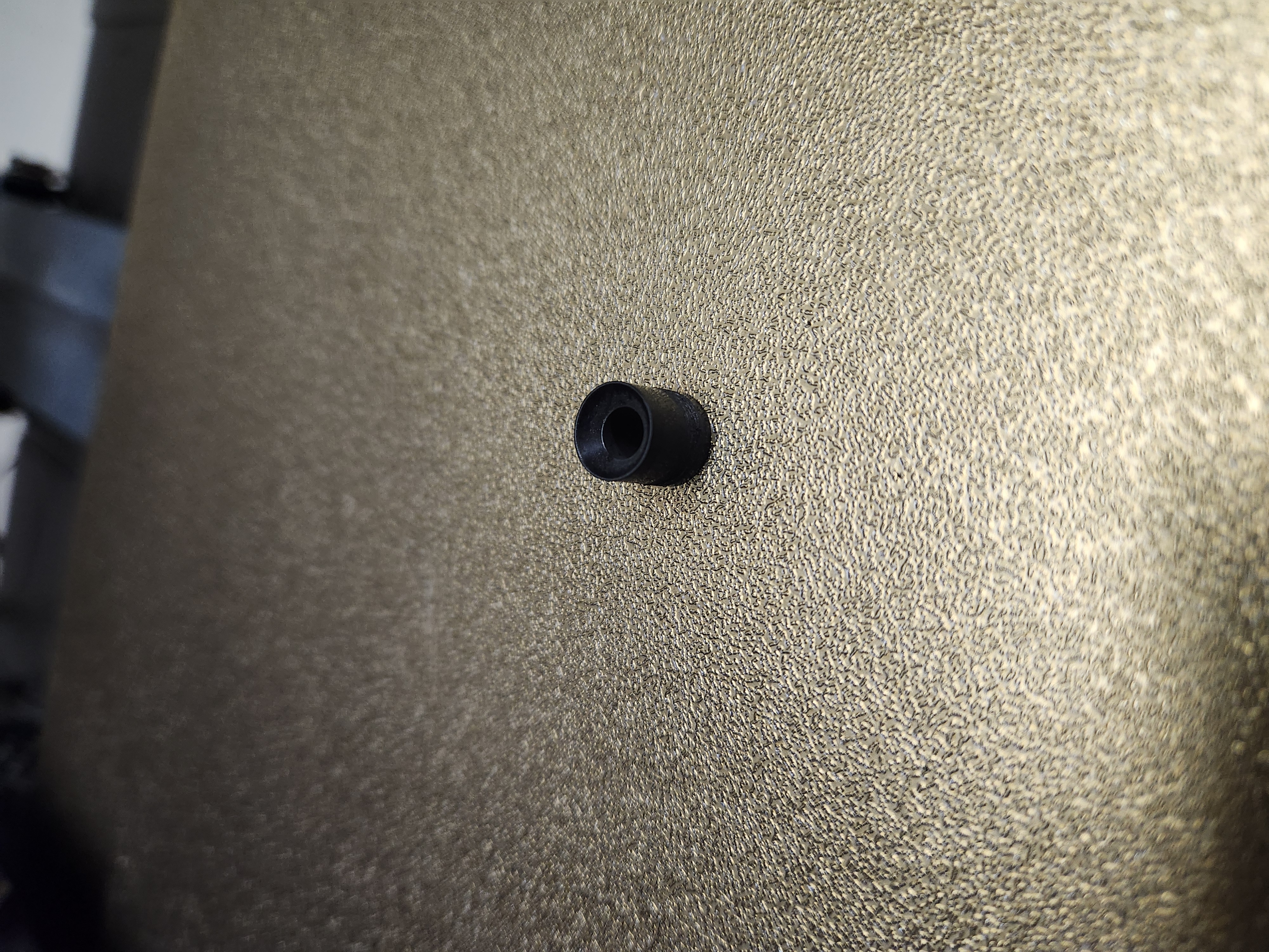 Worksharp Edge Guide Roller