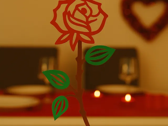 Roses