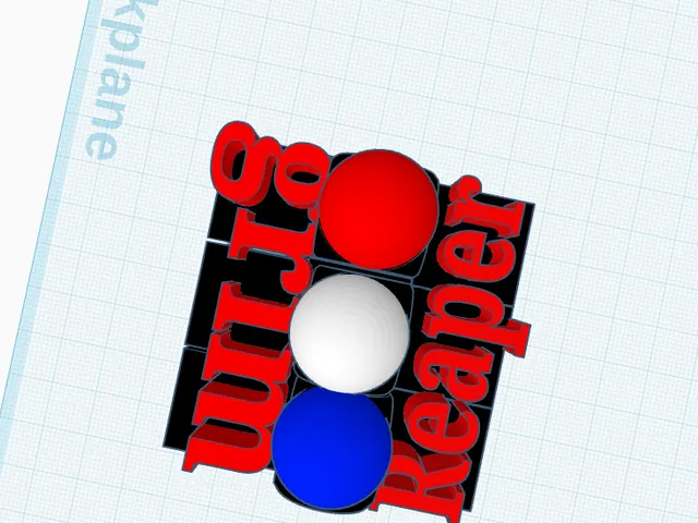 ok